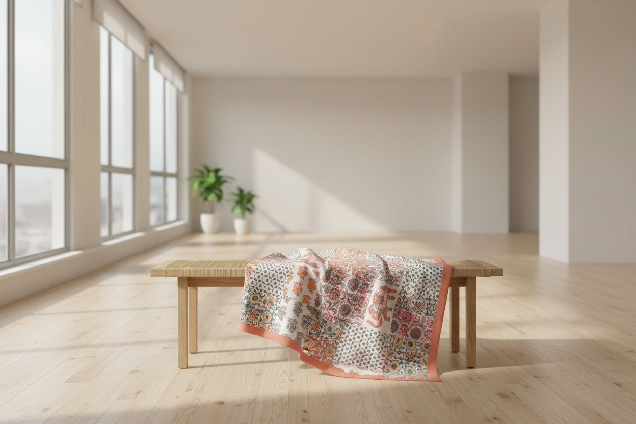 {product_title} - {variant_option} - Premium cotton bedding