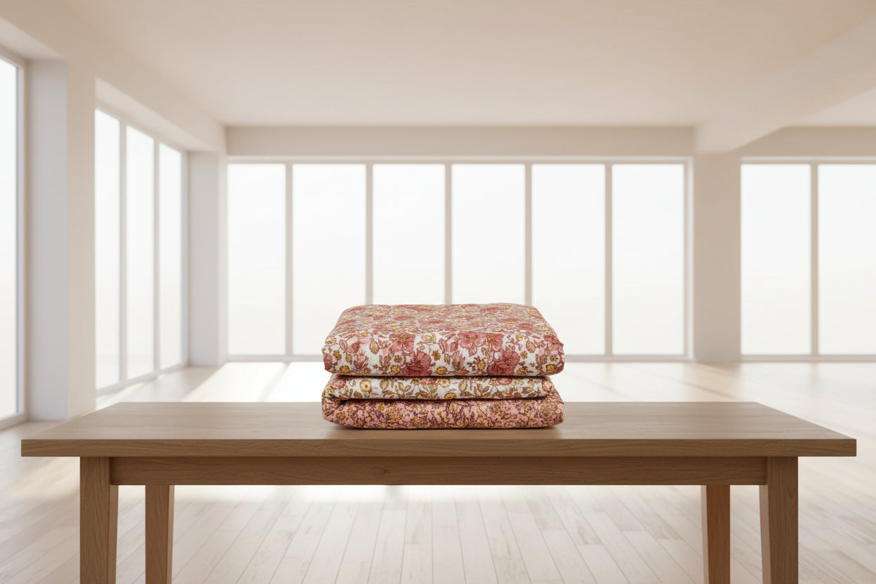 {product_title} - {variant_option} - Premium cotton bedding