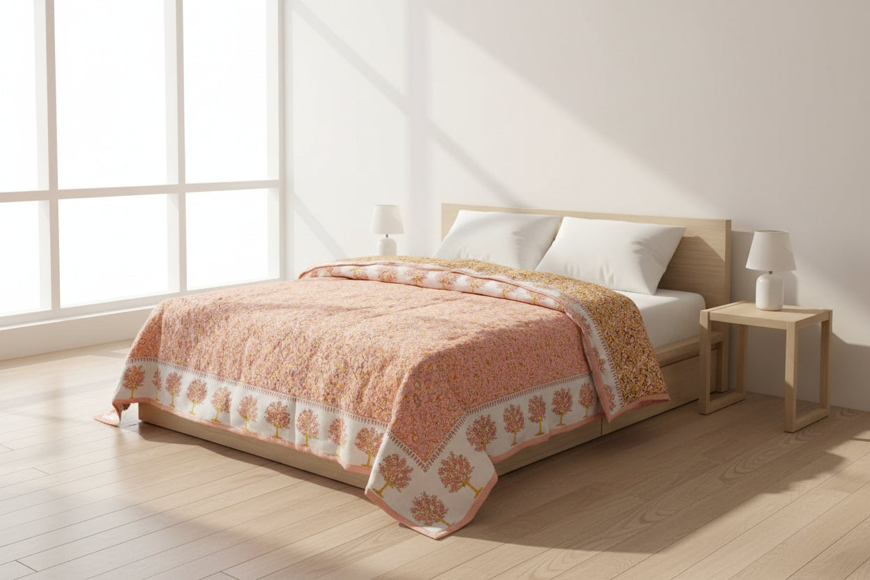 {product_title} - {variant_option} - Premium cotton bedding