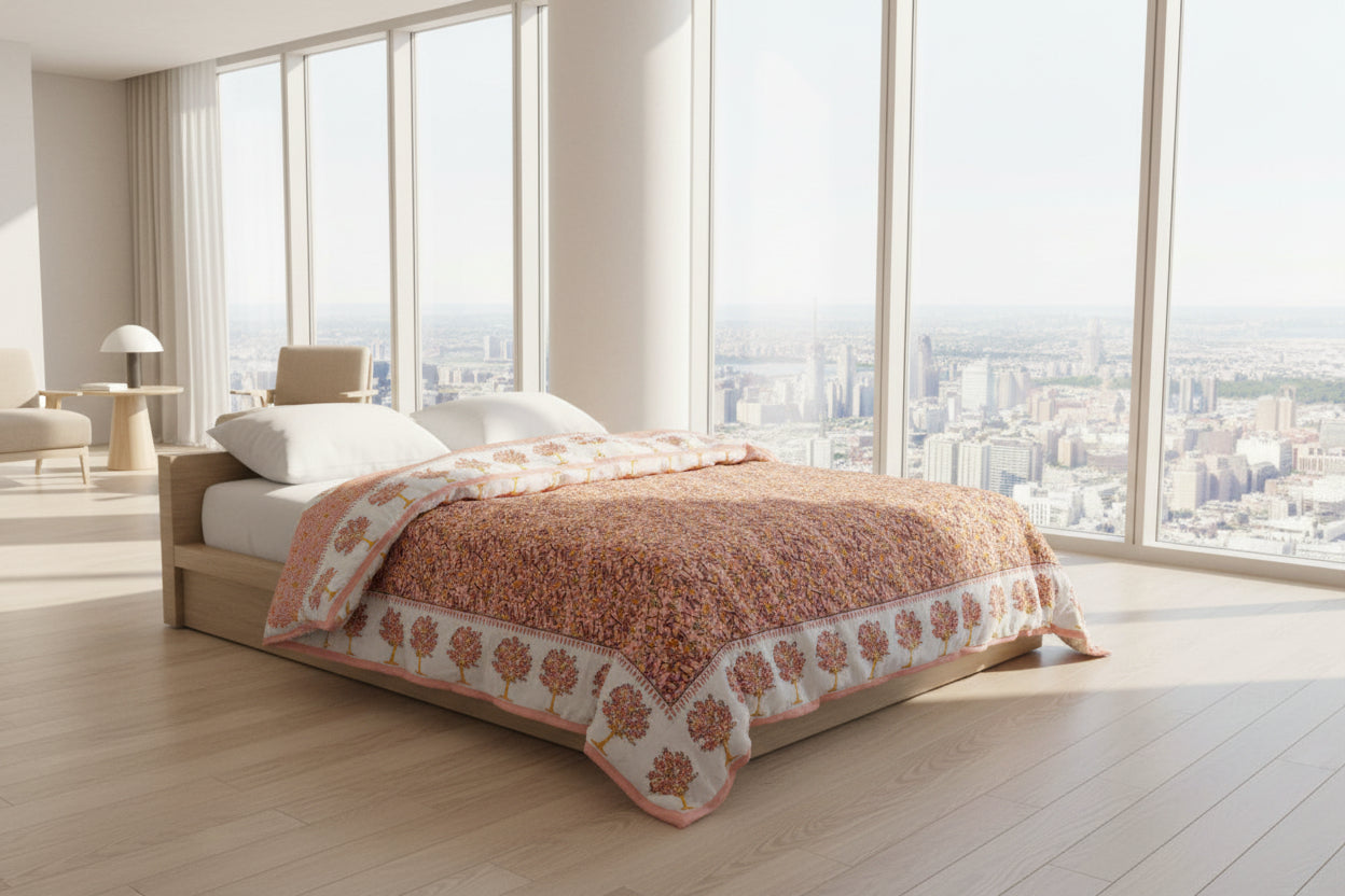 {product_title} - {variant_option} - Premium cotton bedding