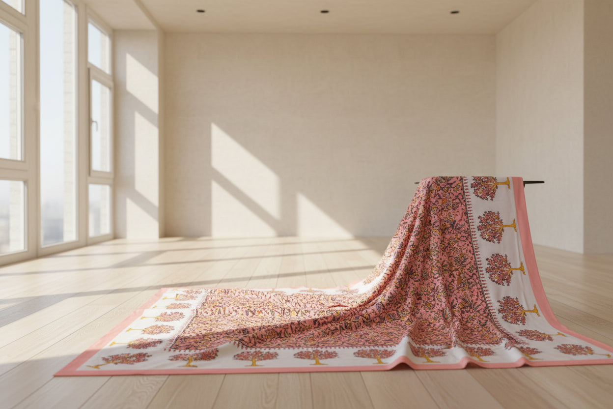 {product_title} - {variant_option} - Premium cotton bedding