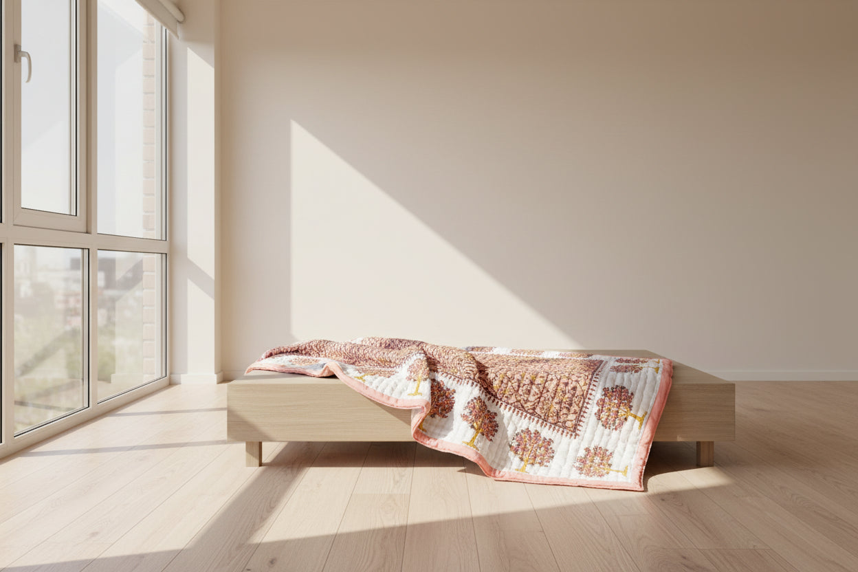 {product_title} - {variant_option} - Premium cotton bedding