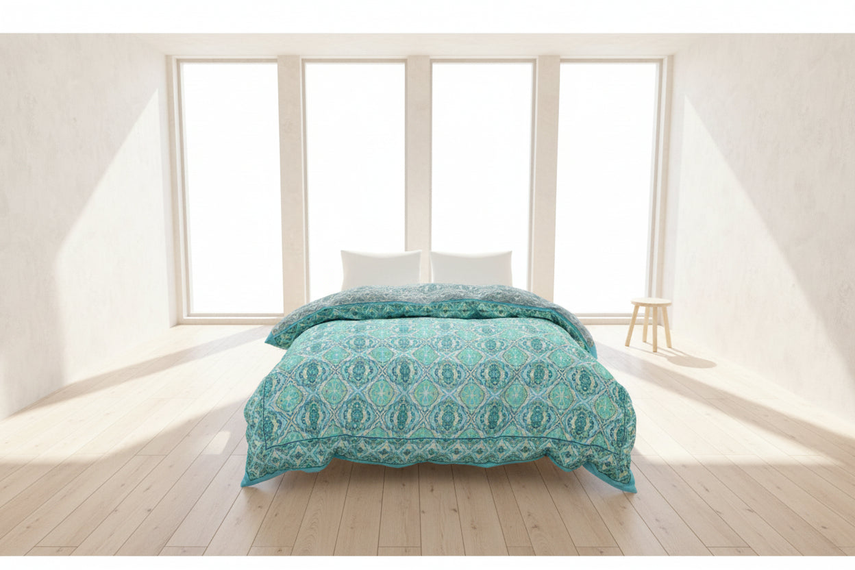 {product_title} - {variant_option} - Premium cotton bedding