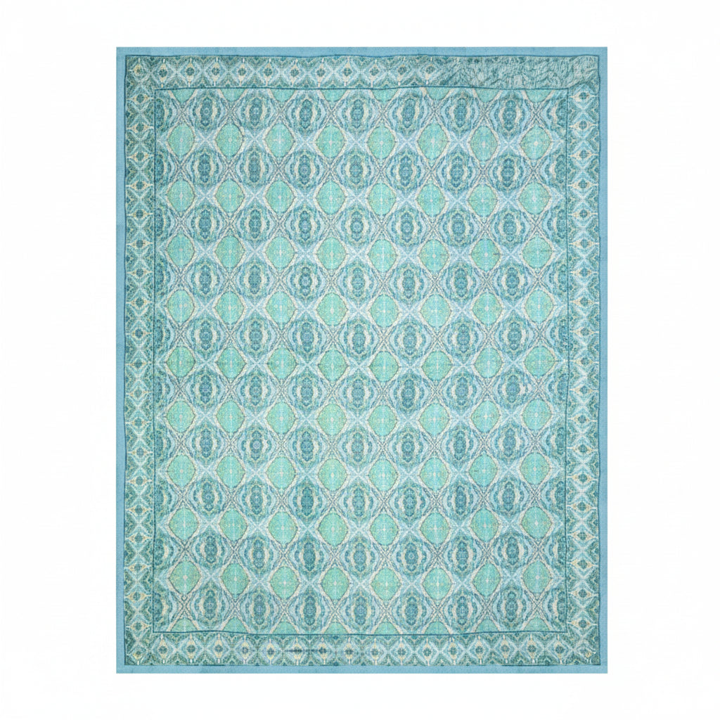 {product_title} - {variant_option} - Premium cotton bedding