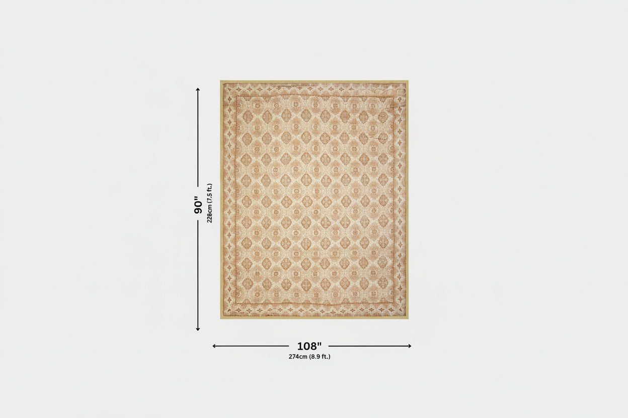 {product_title} - {variant_option} - Premium cotton bedding