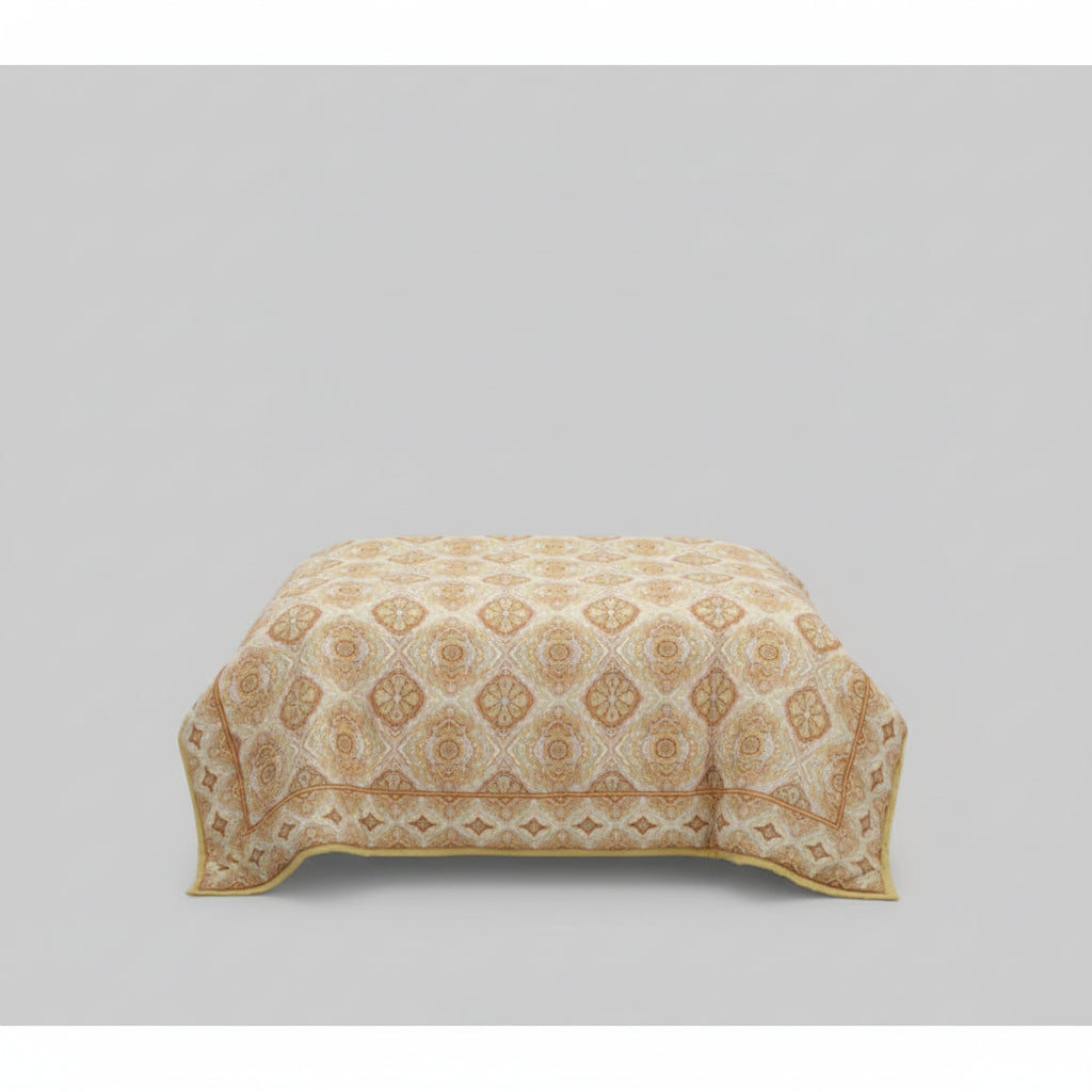 {product_title} - {variant_option} - Premium cotton bedding