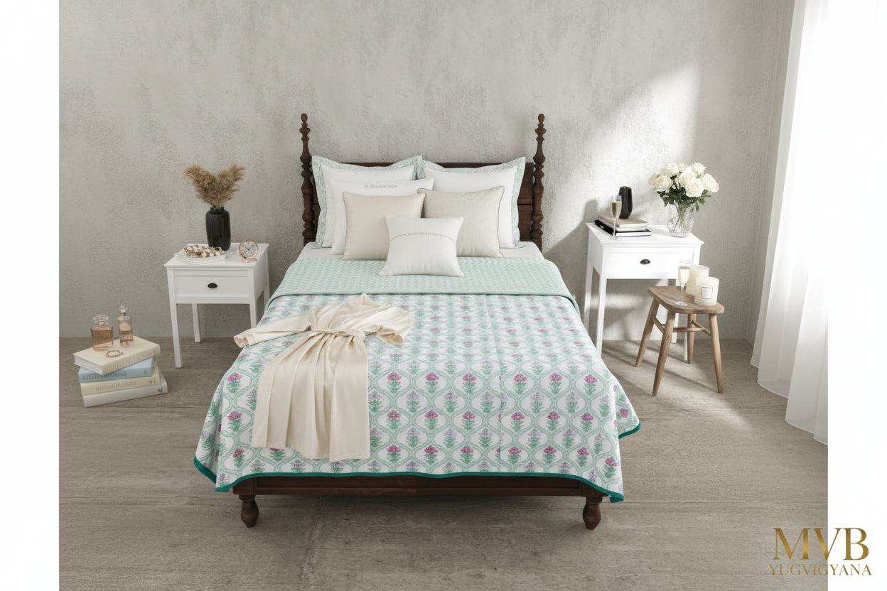{product_title} - {variant_option} - Premium cotton bedding