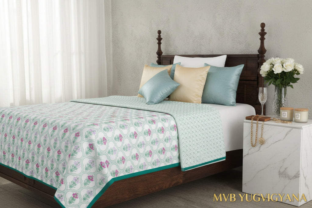 {product_title} - {variant_option} - Premium cotton bedding
