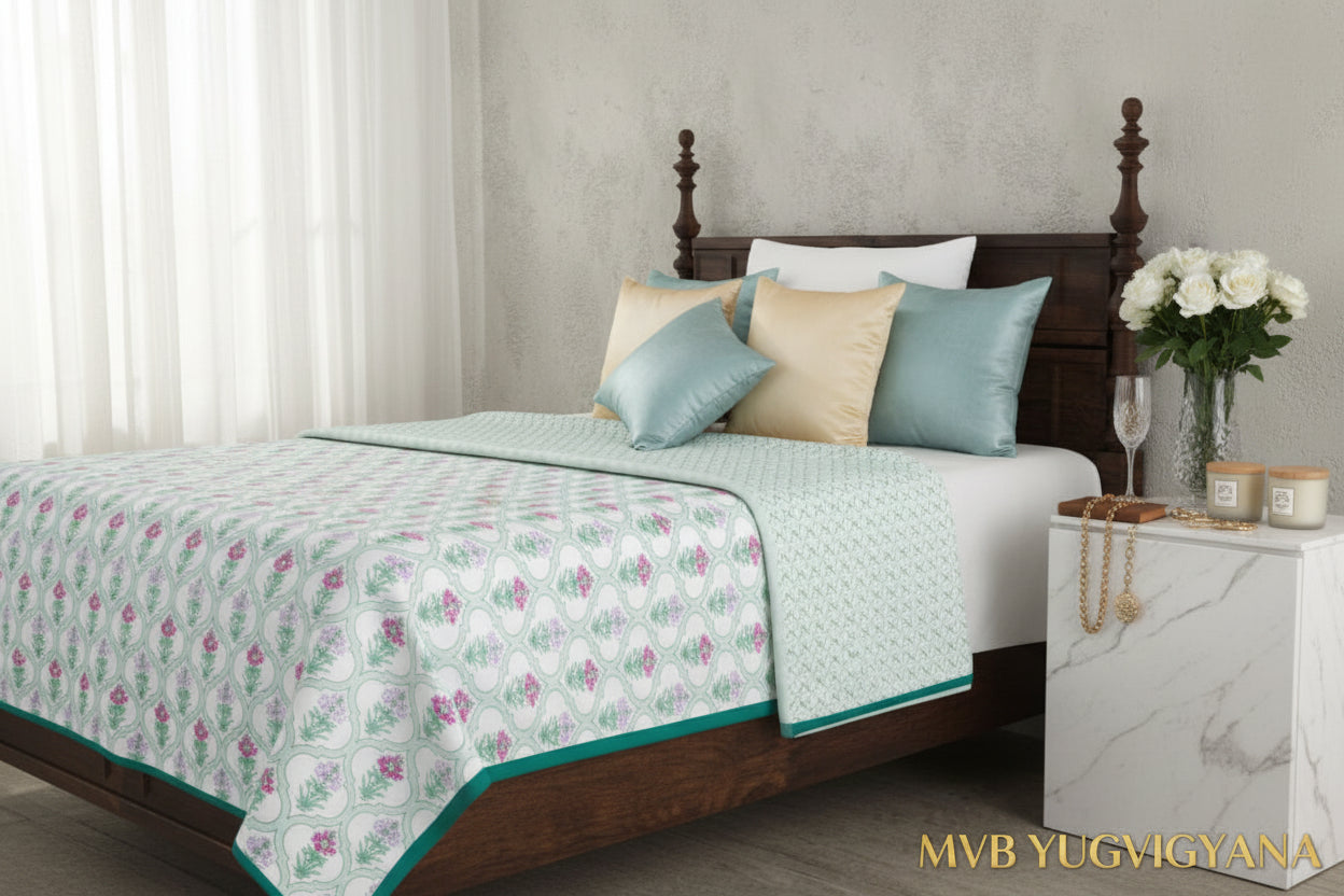 {product_title} - {variant_option} - Premium cotton bedding