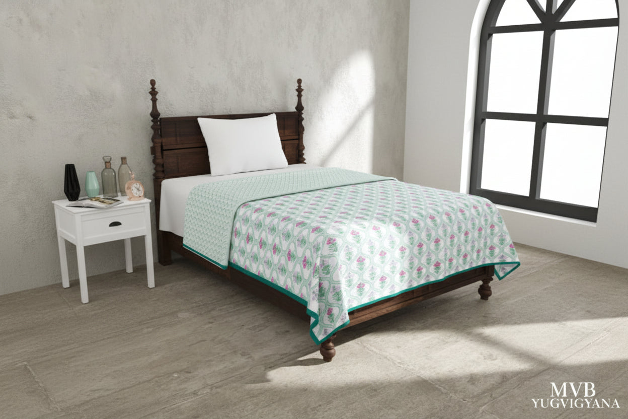 {product_title} - {variant_option} - Premium cotton bedding
