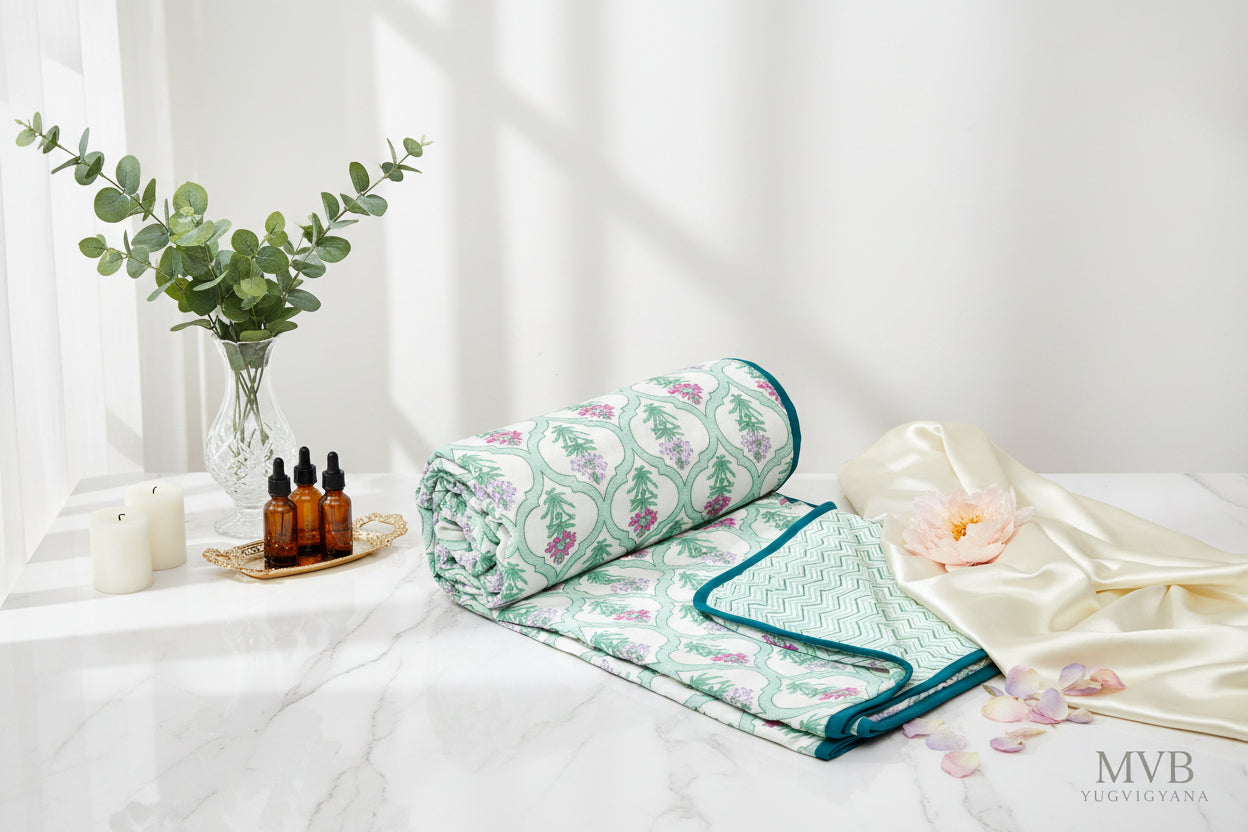 {product_title} - {variant_option} - Premium cotton bedding