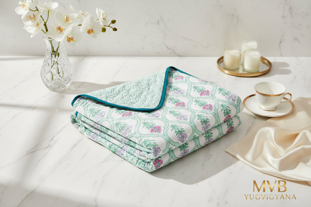 {product_title} - {variant_option} - Premium cotton bedding