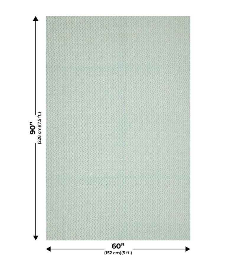 {product_title} - {variant_option} - Premium cotton bedding