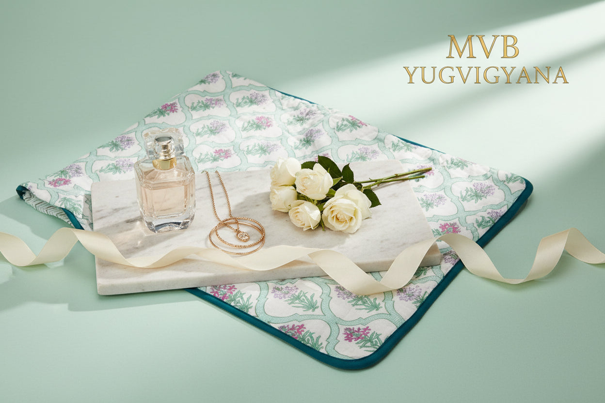{product_title} - {variant_option} - Premium cotton bedding