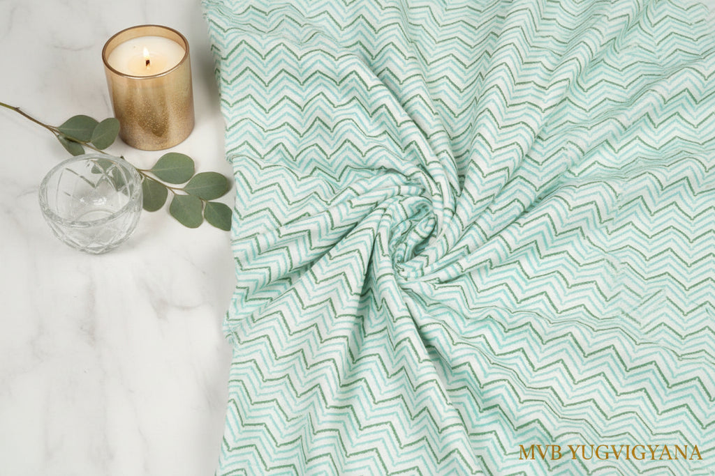 {product_title} - {variant_option} - Premium cotton bedding