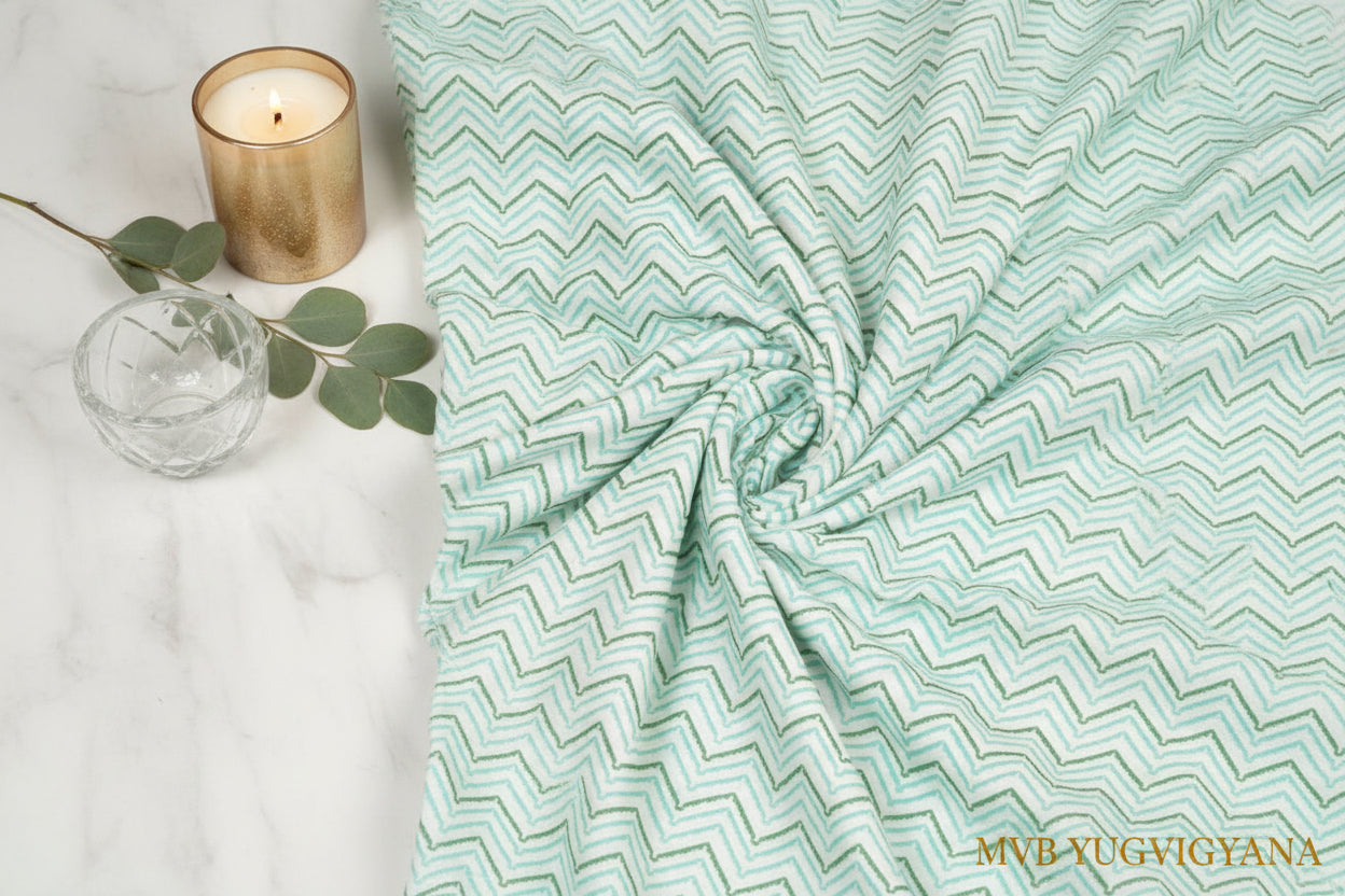 {product_title} - {variant_option} - Premium cotton bedding