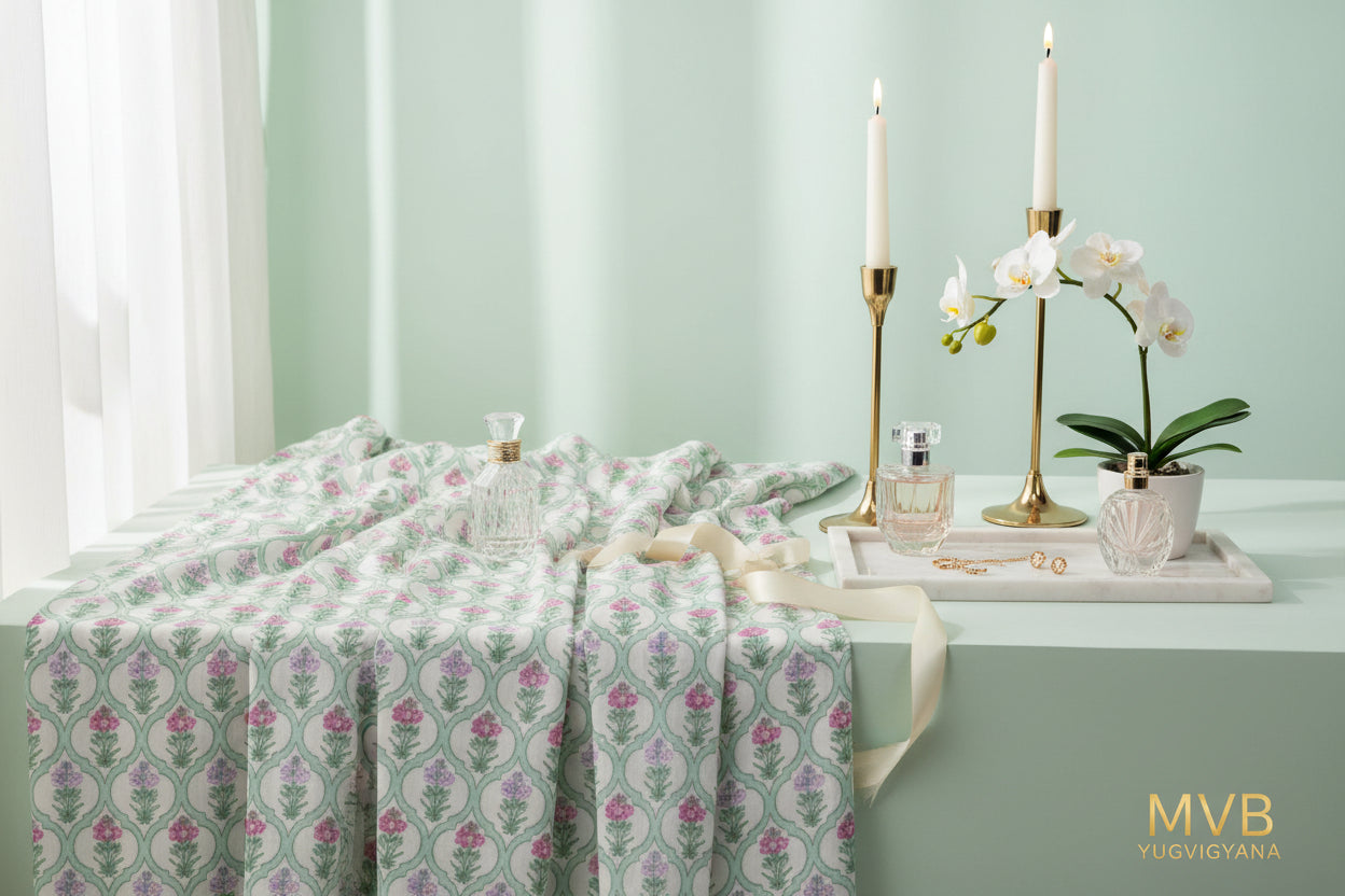 {product_title} - {variant_option} - Premium cotton bedding