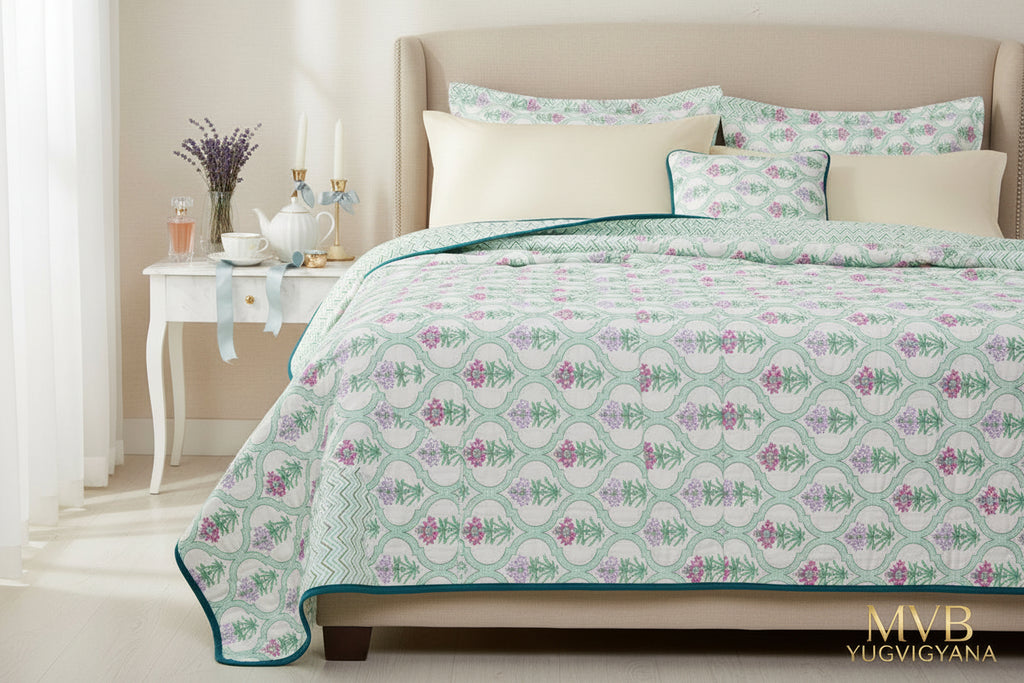 {product_title} - {variant_option} - Premium cotton bedding
