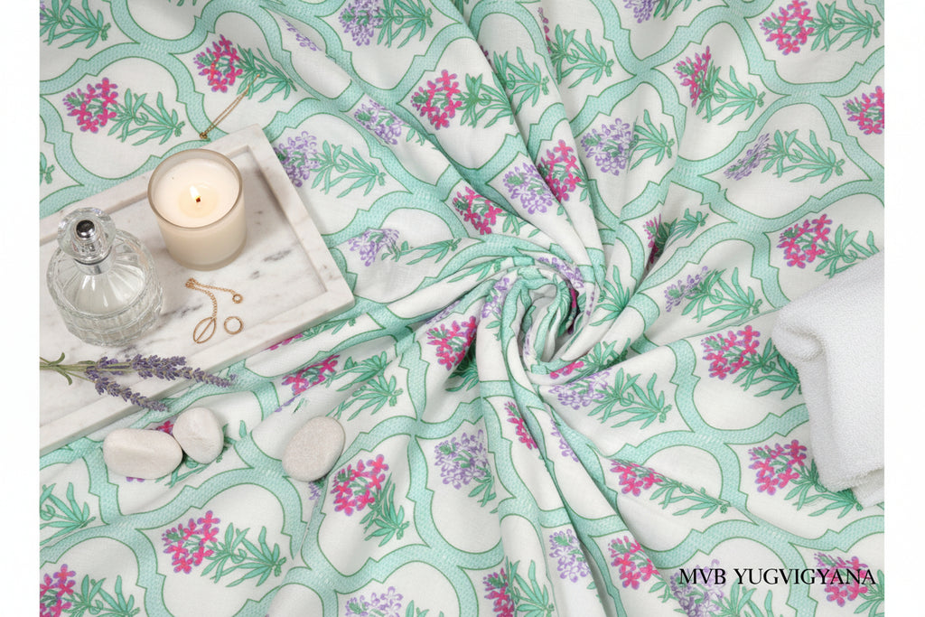 {product_title} - {variant_option} - Premium cotton bedding