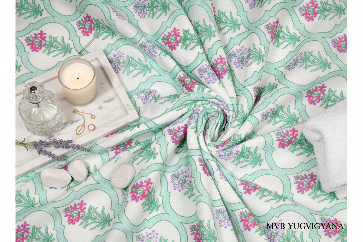 {product_title} - {variant_option} - Premium cotton bedding
