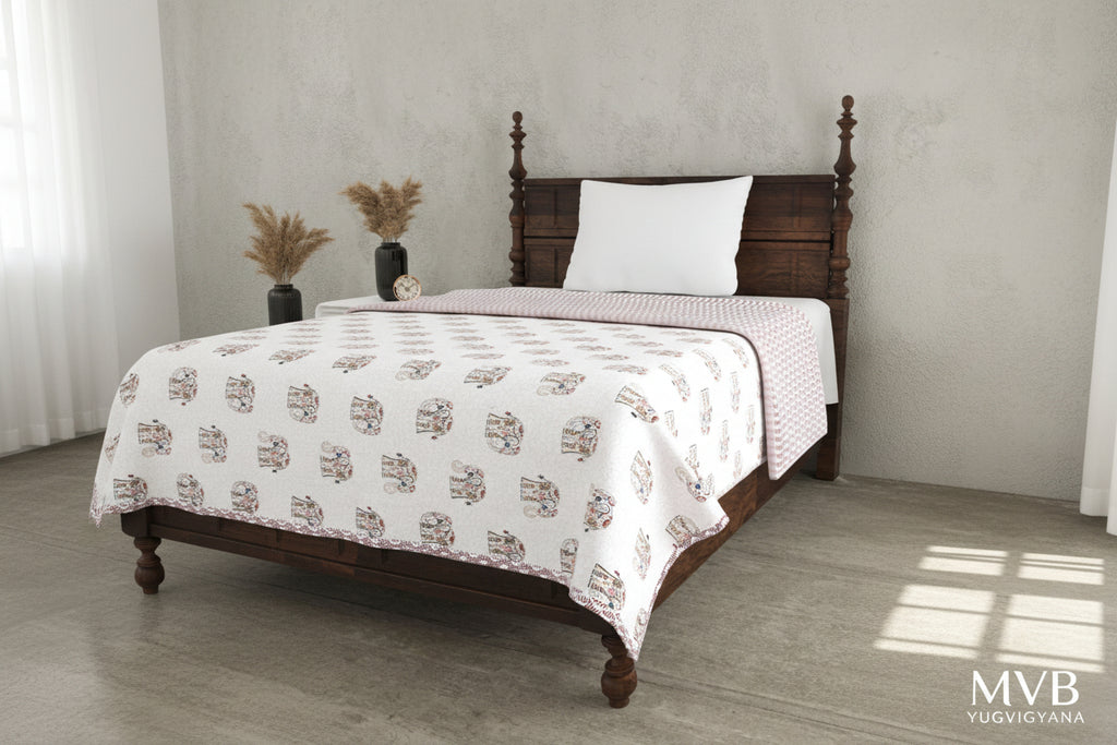 {product_title} - {variant_option} - Premium cotton bedding