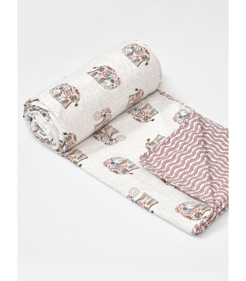 {product_title} - {variant_option} - Premium cotton bedding