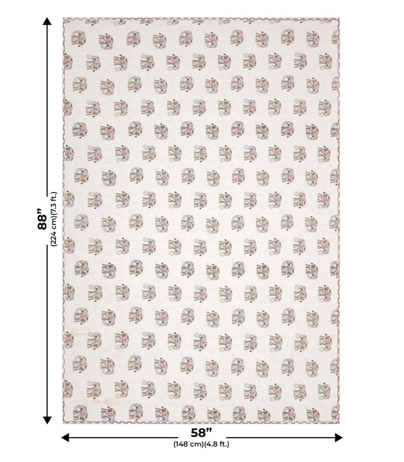 {product_title} - {variant_option} - Premium cotton bedding