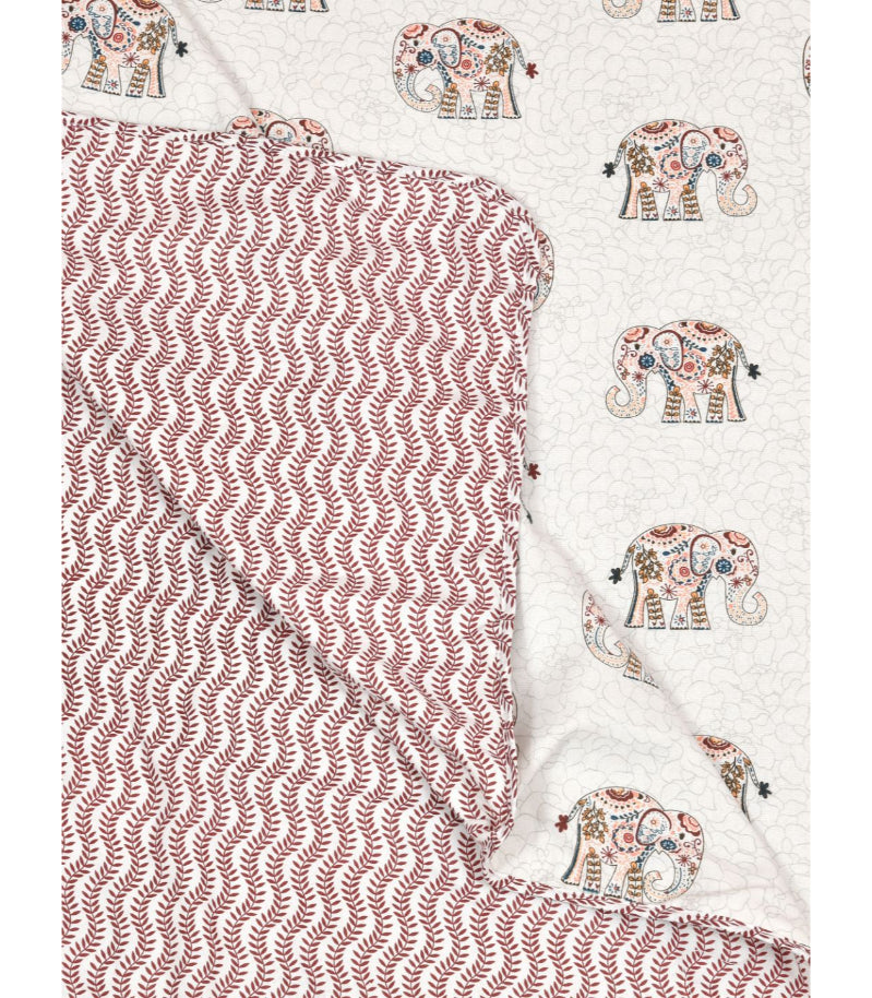 {product_title} - {variant_option} - Premium cotton bedding