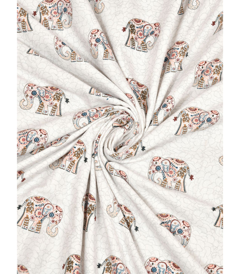 {product_title} - {variant_option} - Premium cotton bedding