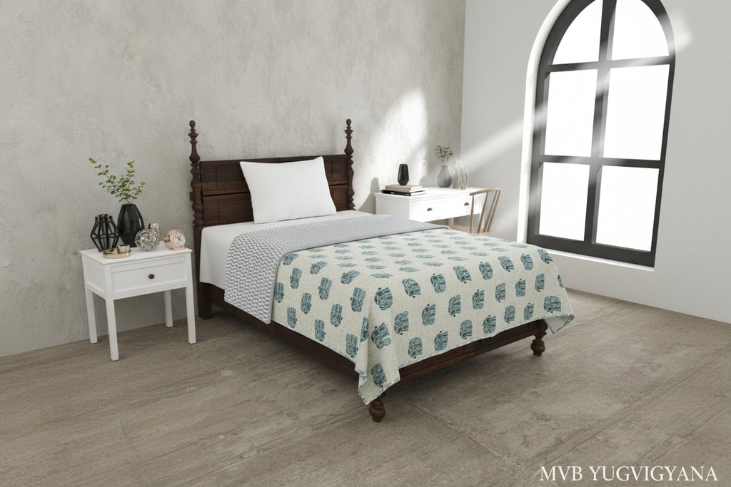 {product_title} - {variant_option} - Premium cotton bedding