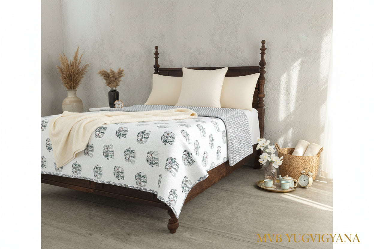 {product_title} - {variant_option} - Premium cotton bedding