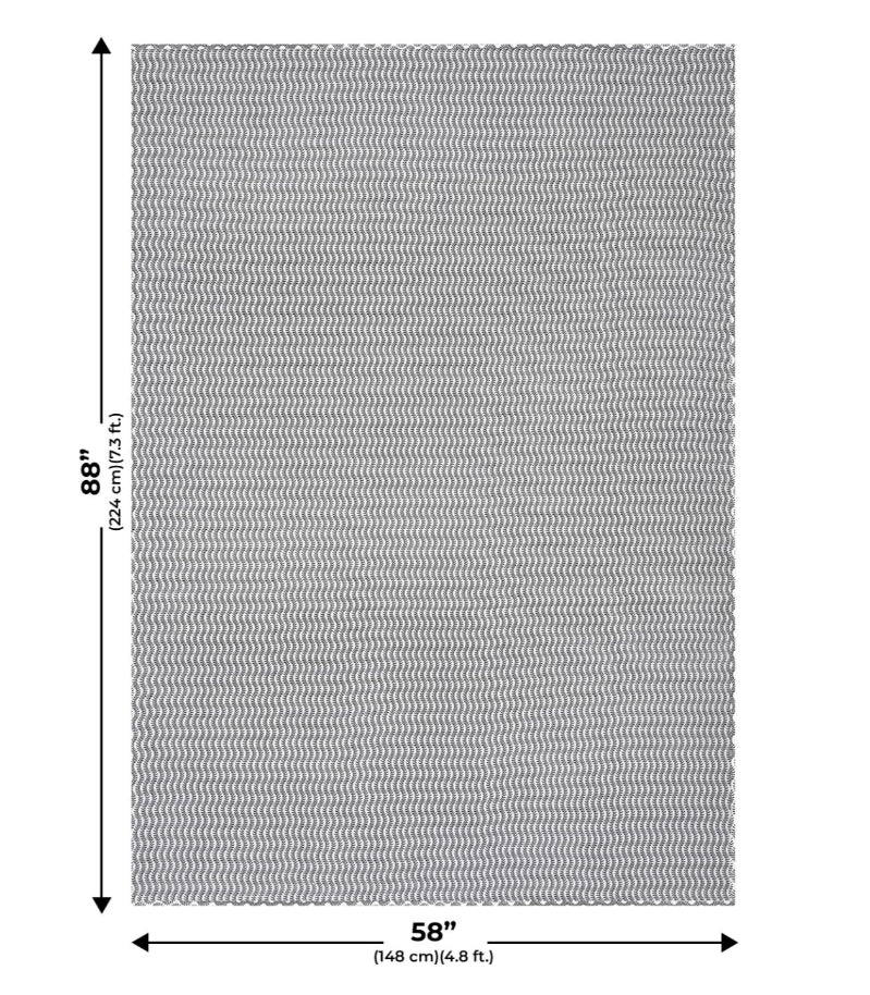{product_title} - {variant_option} - Premium cotton bedding