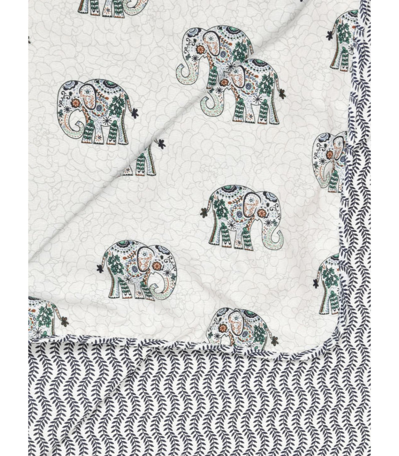 {product_title} - {variant_option} - Premium cotton bedding