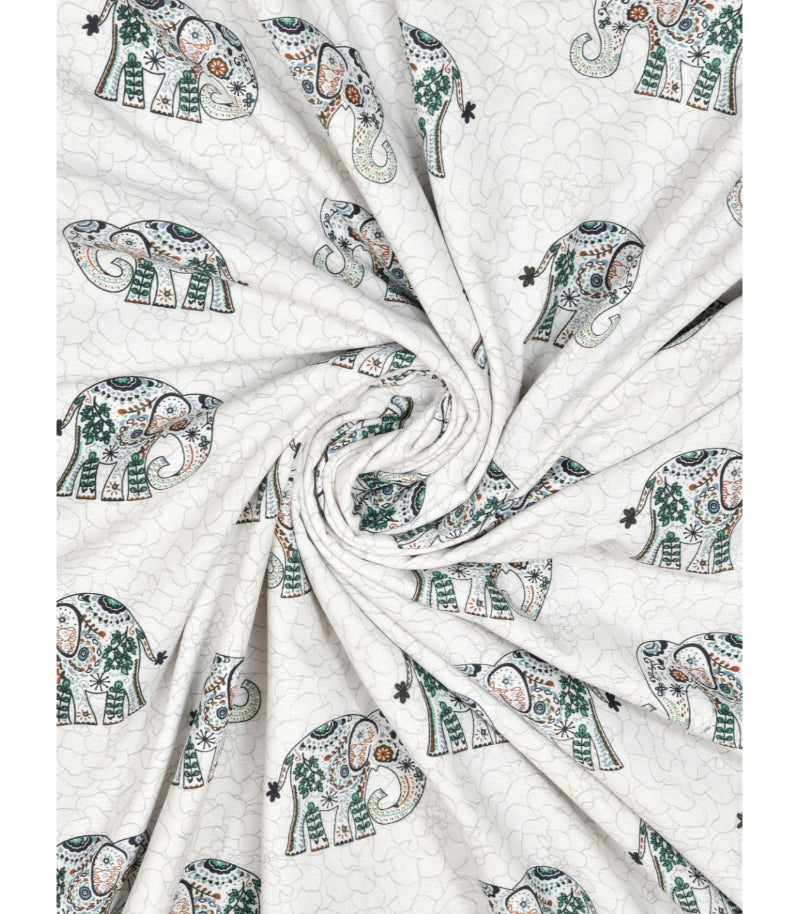 {product_title} - {variant_option} - Premium cotton bedding