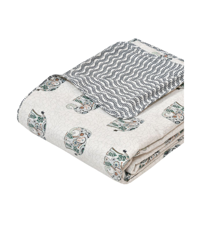 {product_title} - {variant_option} - Premium cotton bedding