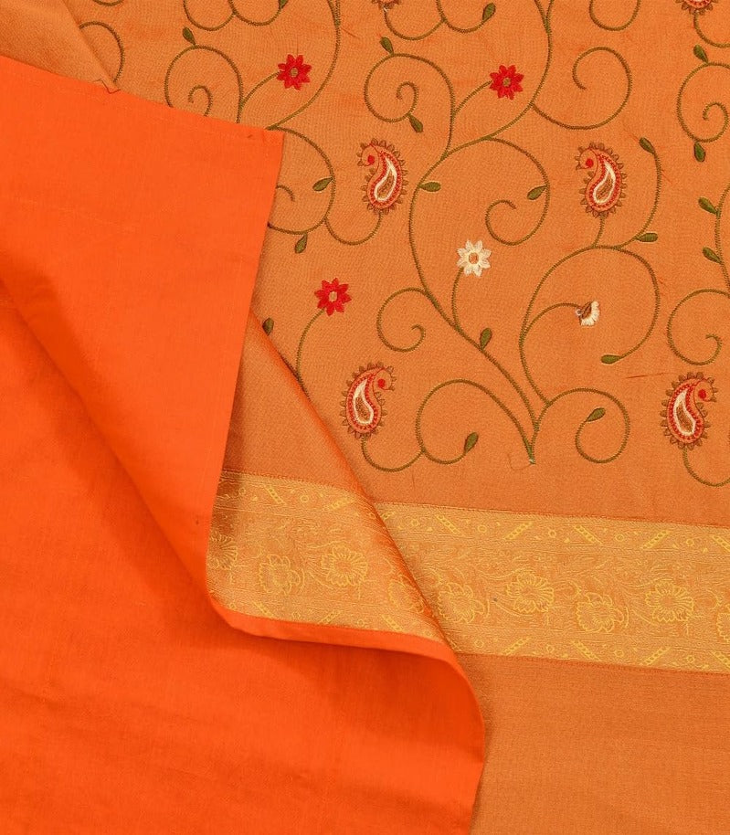 {product_title} - {variant_option} - Premium cotton bedding