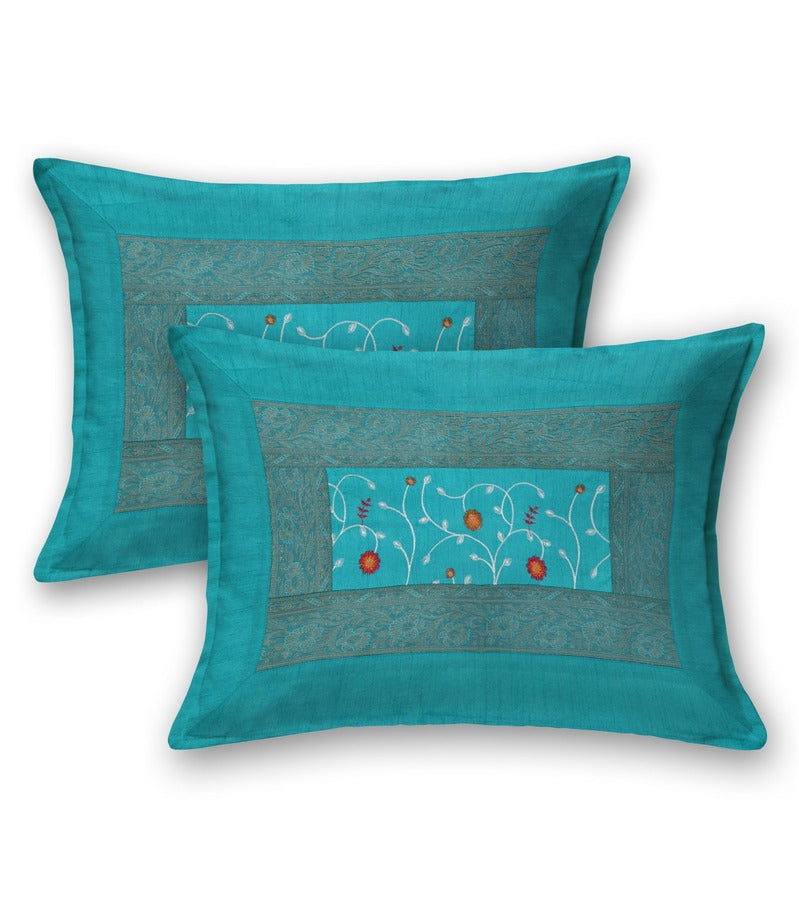 {product_title} - {variant_option} - Premium cotton bedding