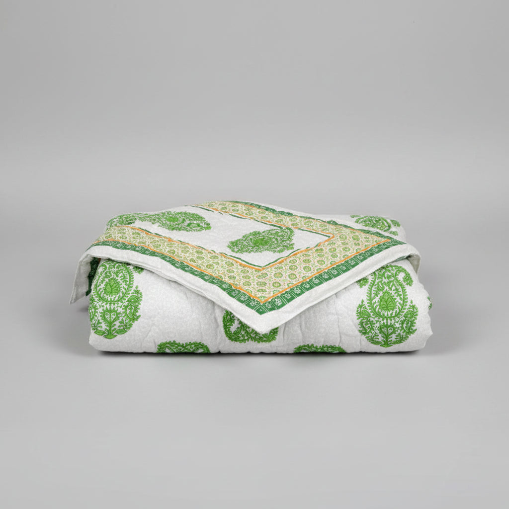 {product_title} - {variant_option} - Premium cotton bedding