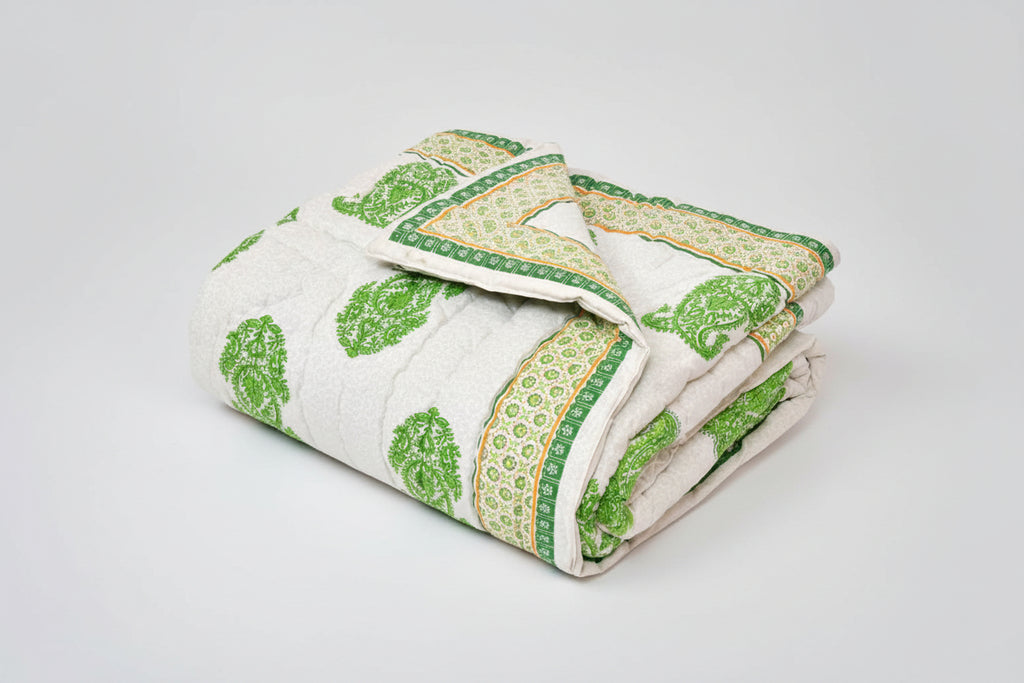 {product_title} - {variant_option} - Premium cotton bedding
