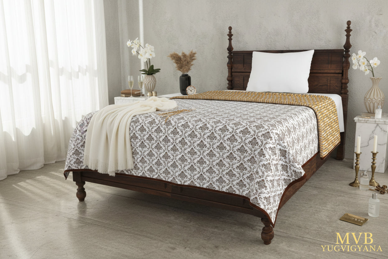 {product_title} - {variant_option} - Premium cotton bedding