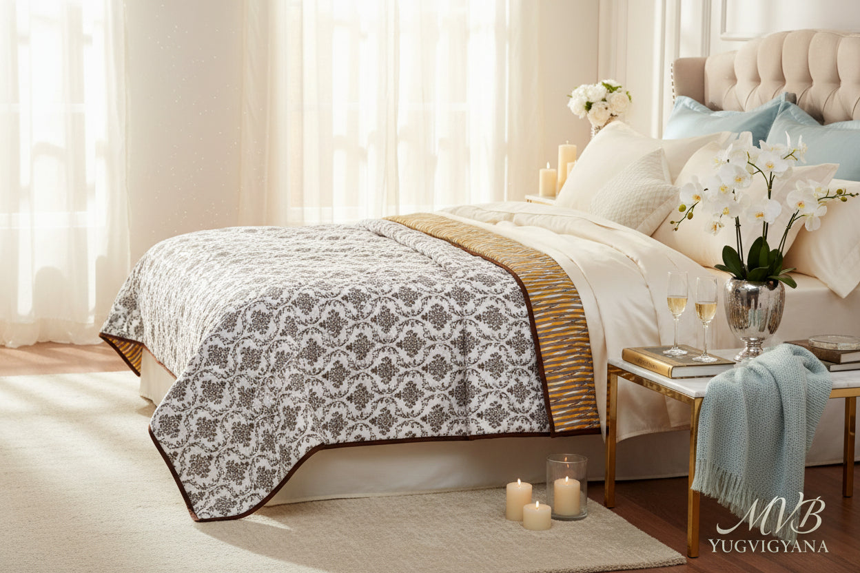 {product_title} - {variant_option} - Premium cotton bedding