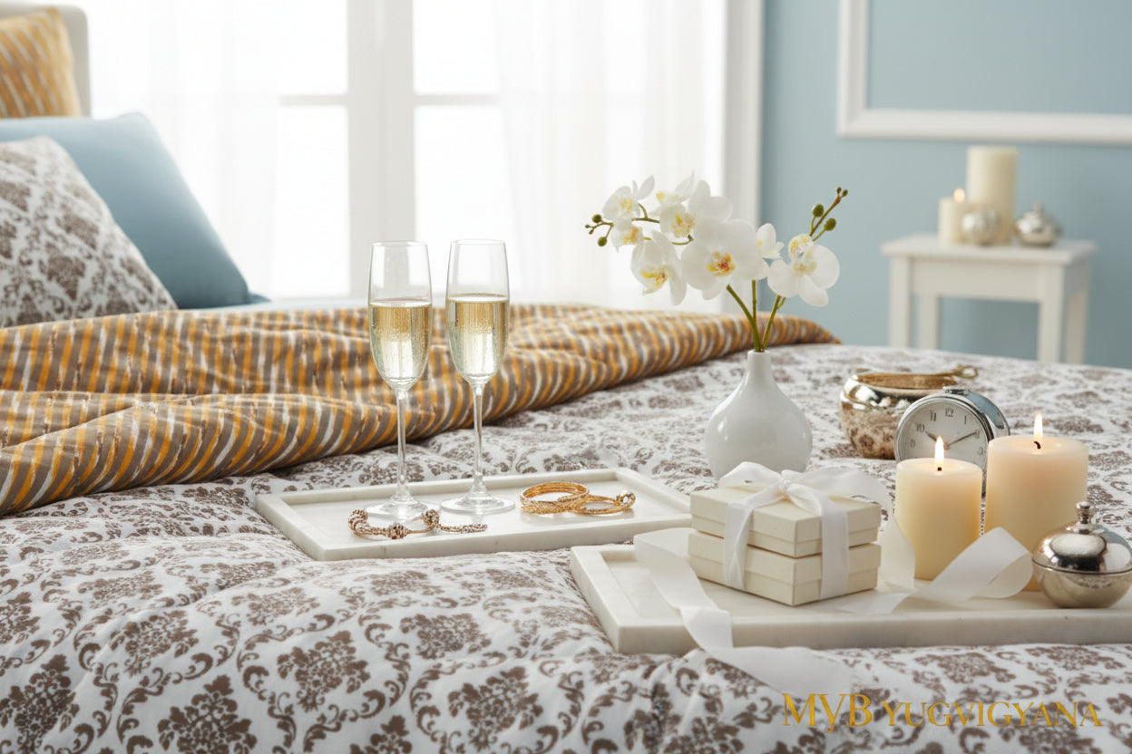 {product_title} - {variant_option} - Premium cotton bedding