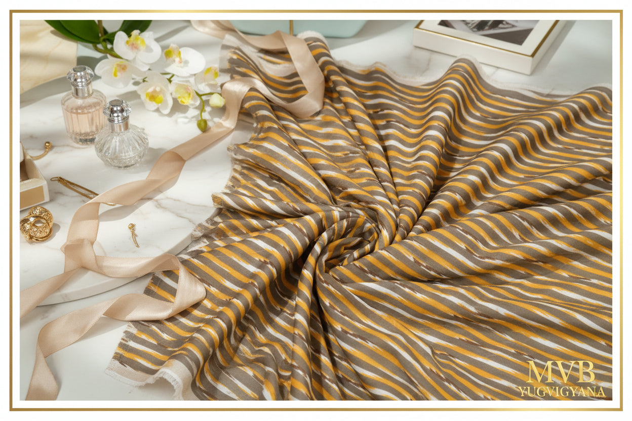 {product_title} - {variant_option} - Premium cotton bedding