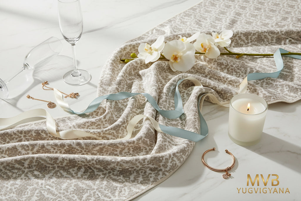 {product_title} - {variant_option} - Premium cotton bedding
