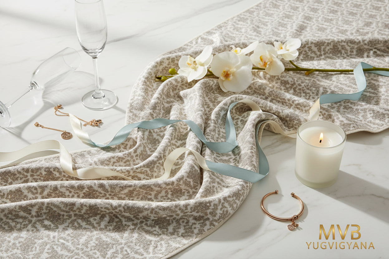 {product_title} - {variant_option} - Premium cotton bedding