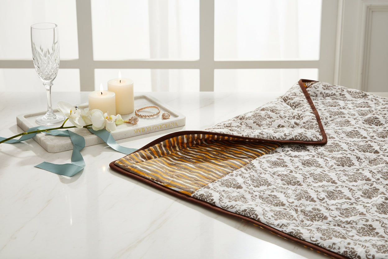 {product_title} - {variant_option} - Premium cotton bedding