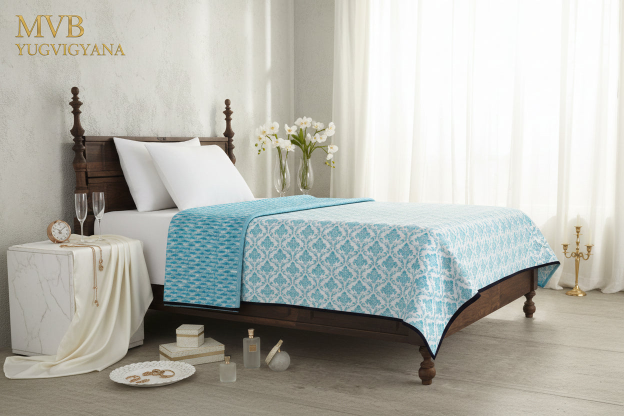 {product_title} - {variant_option} - Premium cotton bedding