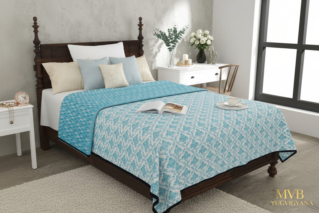 {product_title} - {variant_option} - Premium cotton bedding