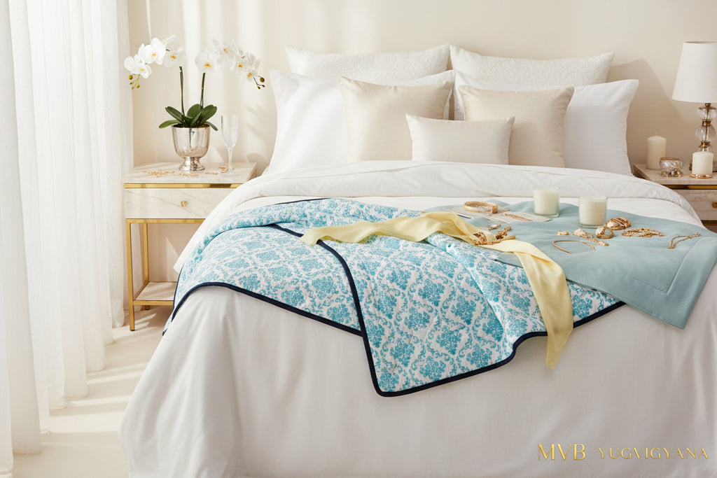 {product_title} - {variant_option} - Premium cotton bedding