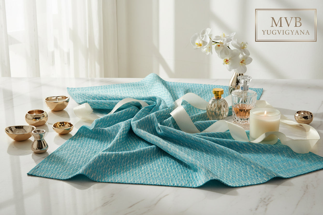 {product_title} - {variant_option} - Premium cotton bedding